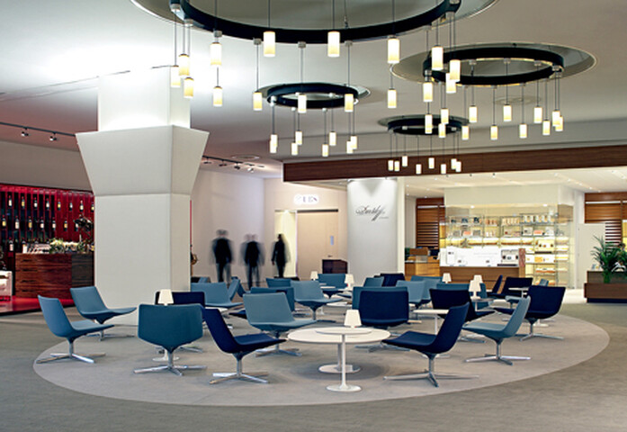 catifa-60-4-ways-lounge-6.jpg
